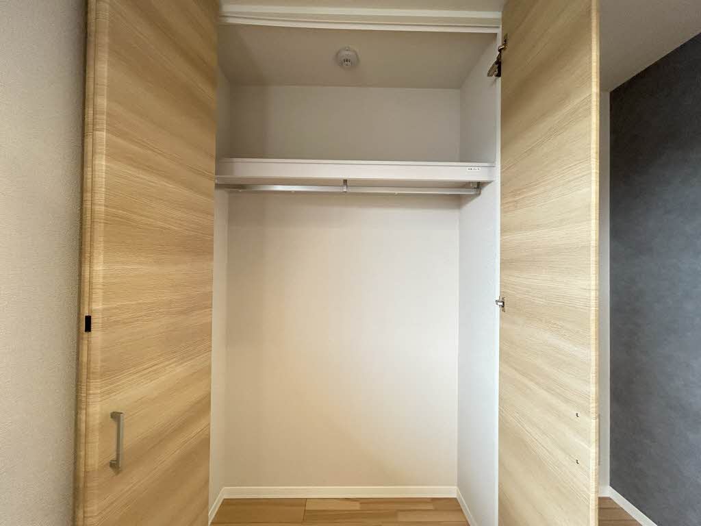 ラウンドアバウト安城 0301号-9