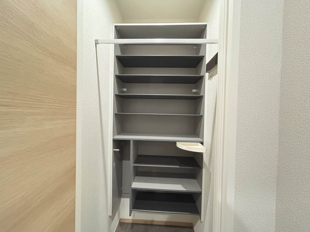 ラウンドアバウト安城 0301号-11