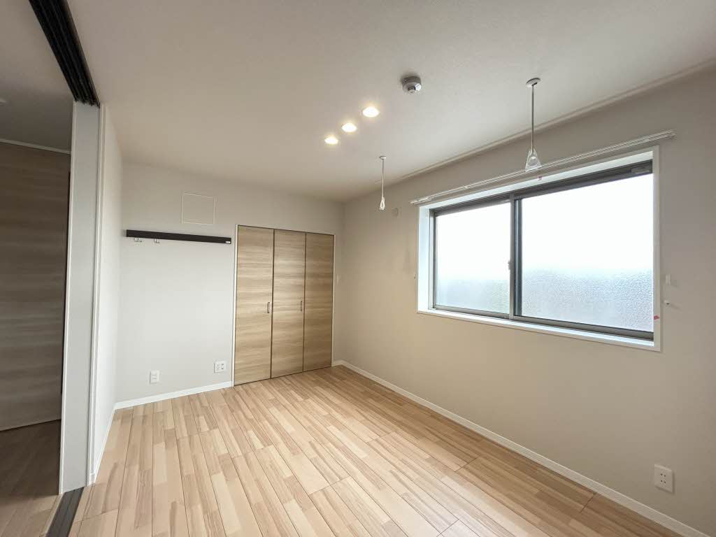 ラウンドアバウト安城 0305号-6