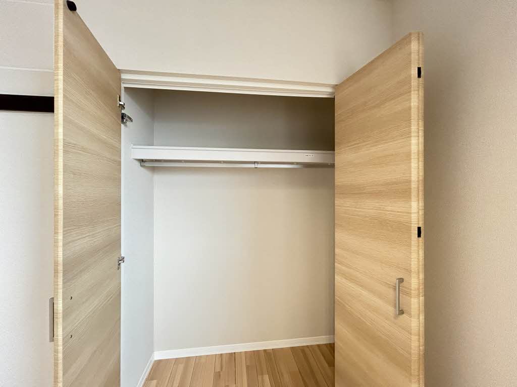 ラウンドアバウト安城 0305号-7