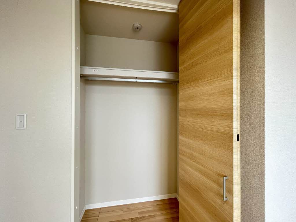 ラウンドアバウト安城 0305号-9