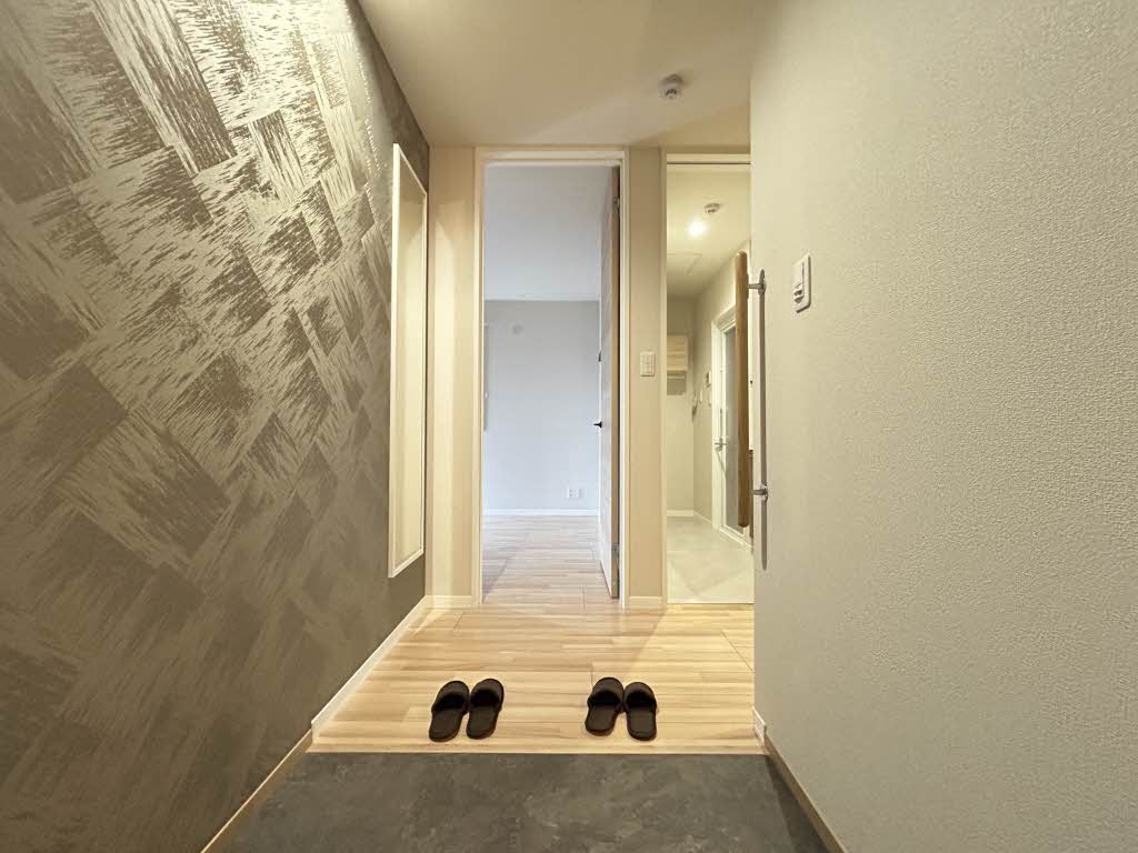 ラウンドアバウト安城 0305号-10