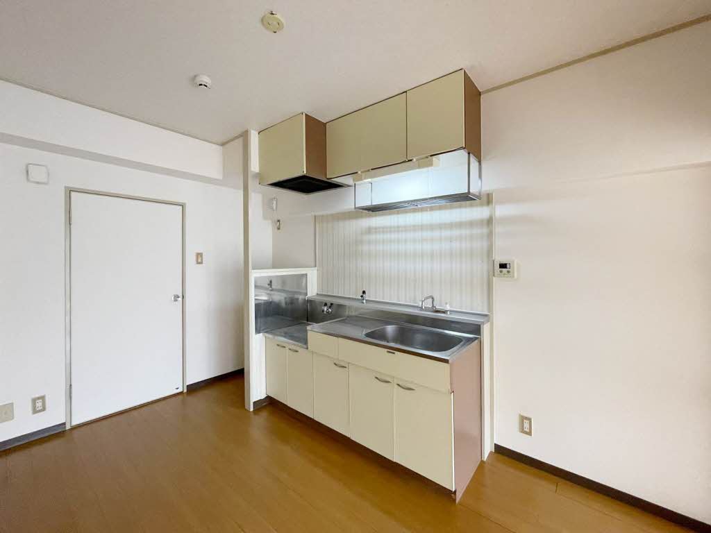 グランドハイツ六番町 0604号-4