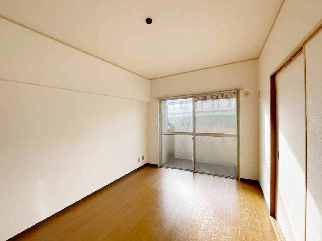 グランドハイツ六番町 0604号-5