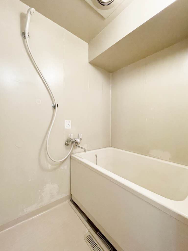 グランドハイツ六番町 0604号-12