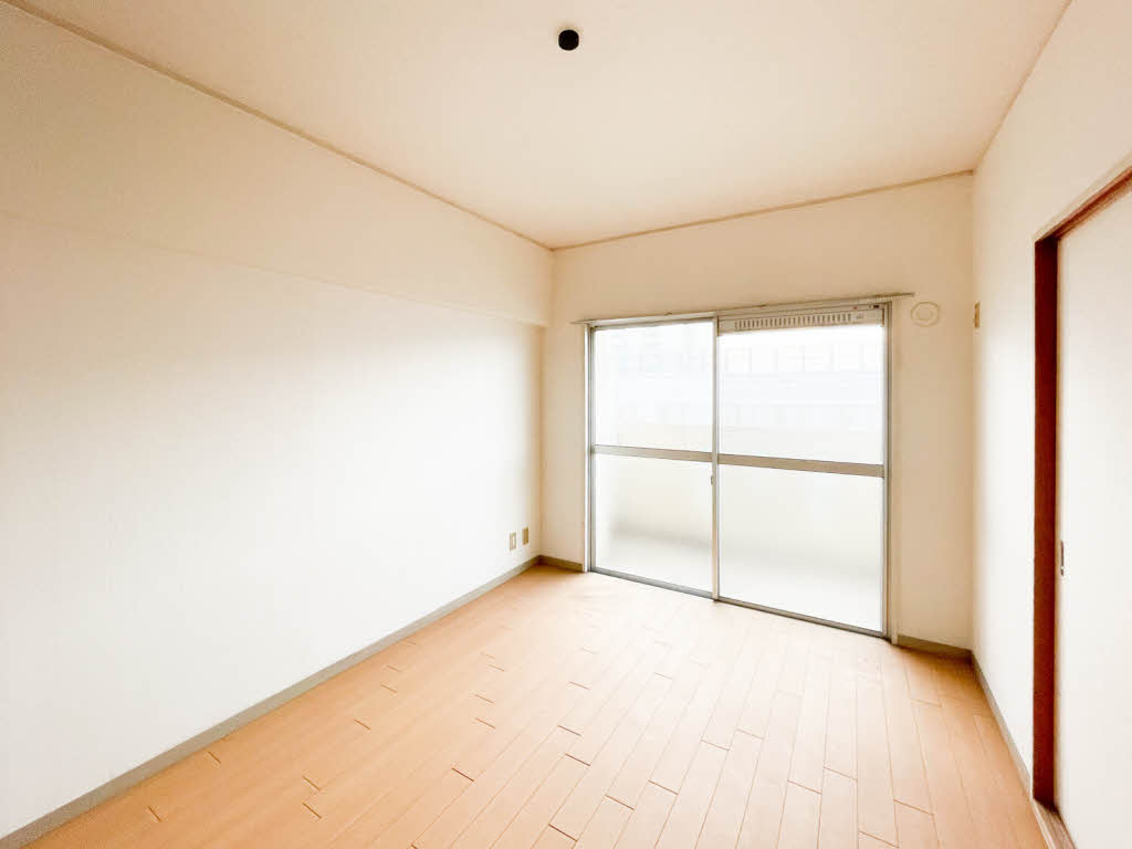 グランドハイツ六番町 0704号-6