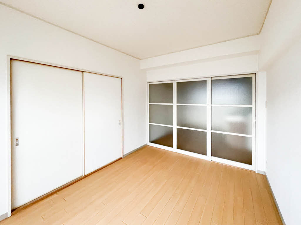 グランドハイツ六番町 0704号-7