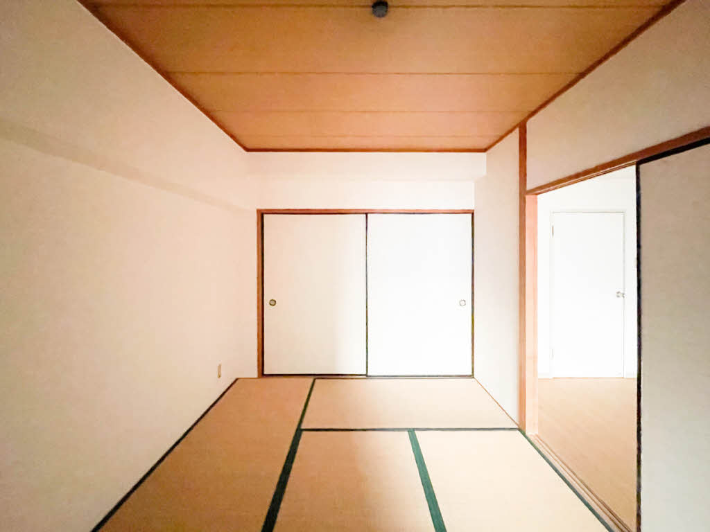 グランドハイツ六番町 0704号-8