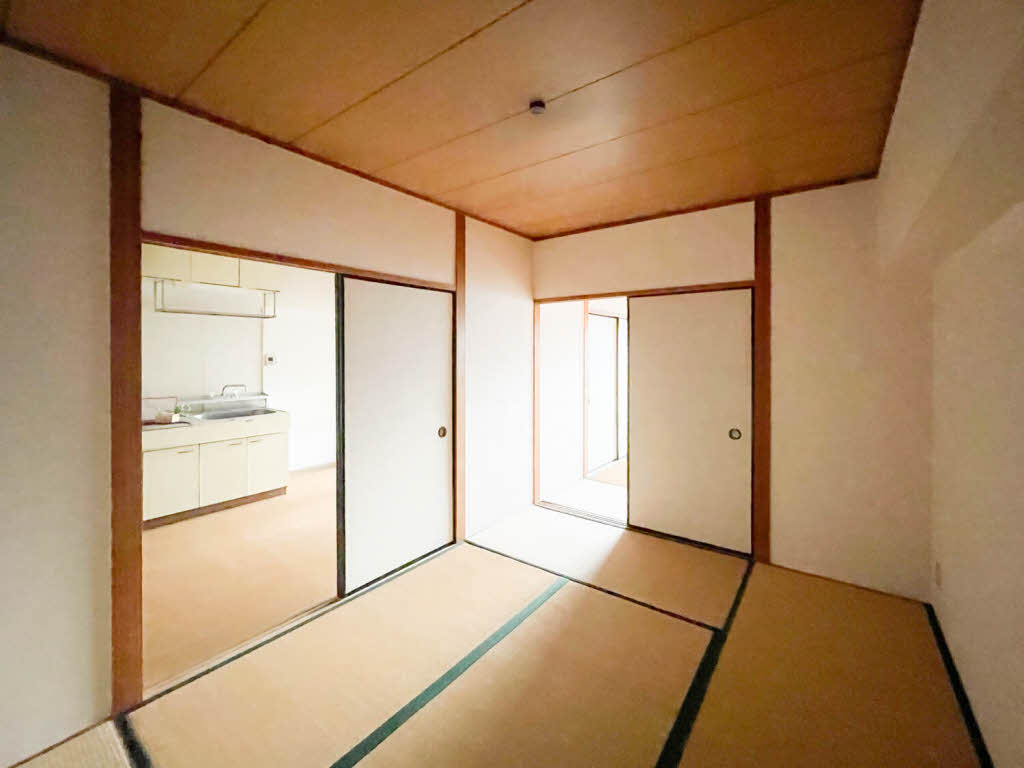 グランドハイツ六番町 0704号-9