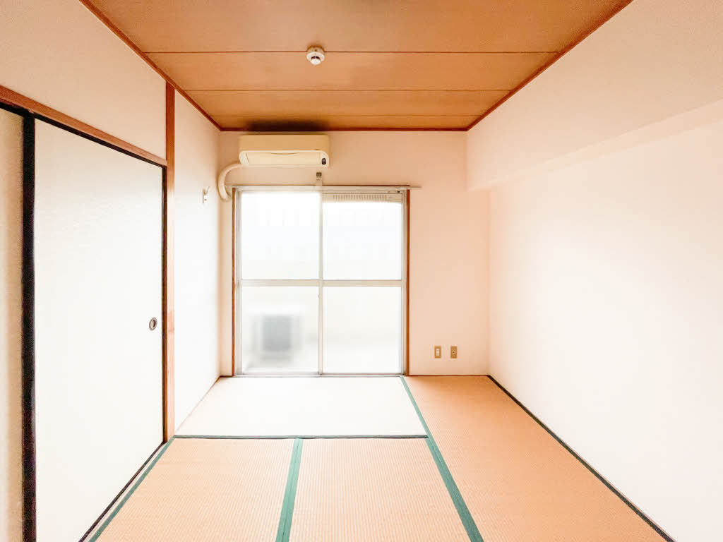 グランドハイツ六番町 0704号-10