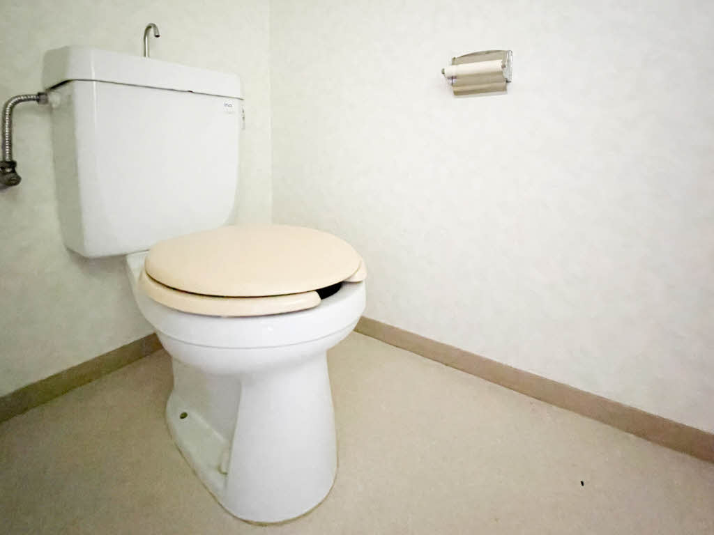 グランドハイツ六番町 0704号-12