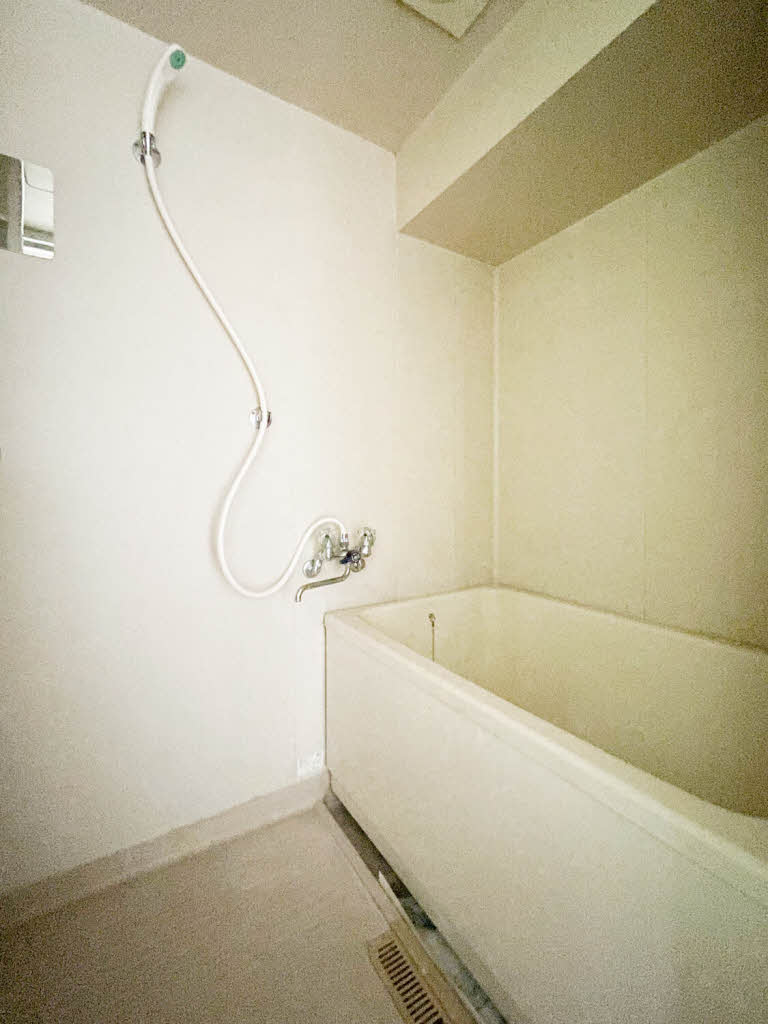 グランドハイツ六番町 0704号-13