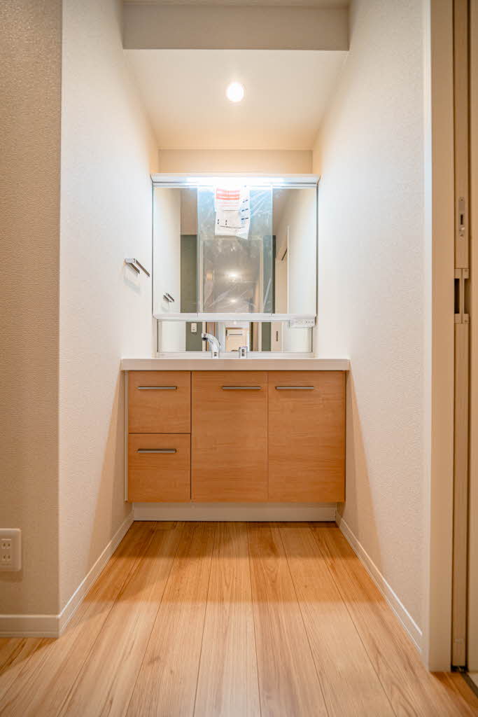 シャーメゾン　ル　シエル 0104号-6