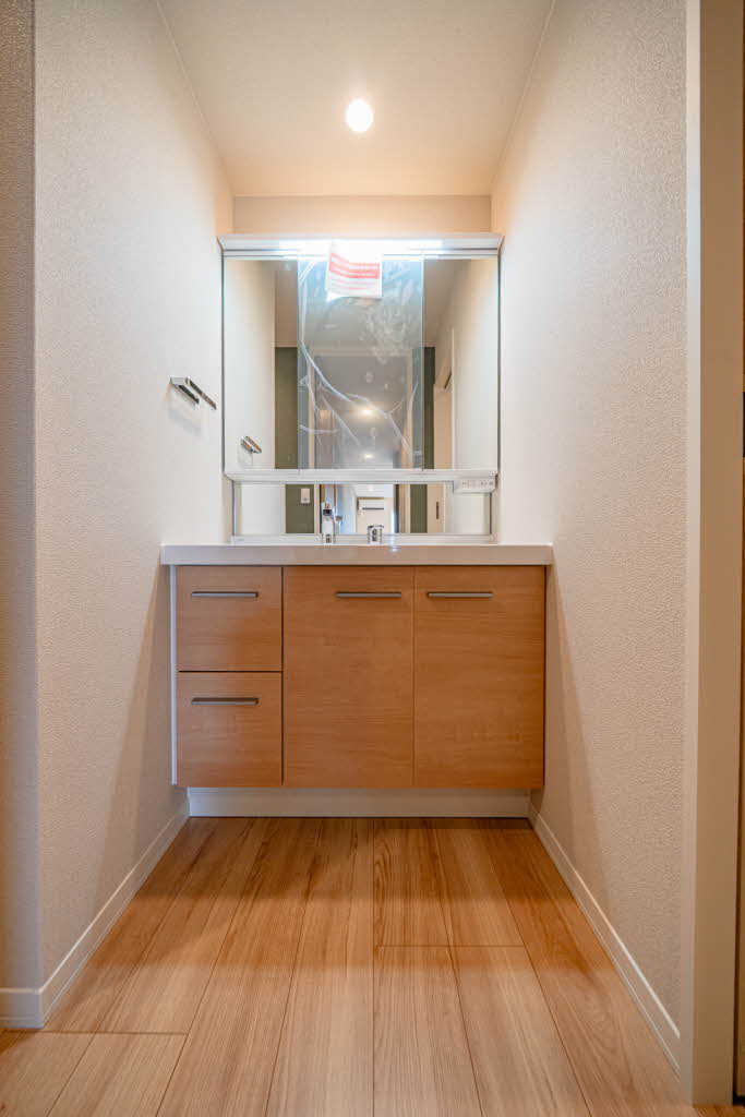 シャーメゾン　ル　シエル 0204号-6