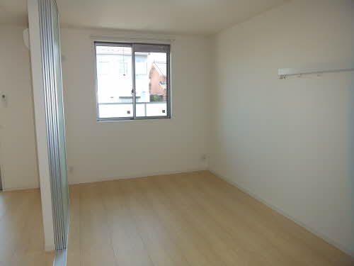 ＭＡＳＴＴＯＷＮ藤塚Ⅱ S102号-5