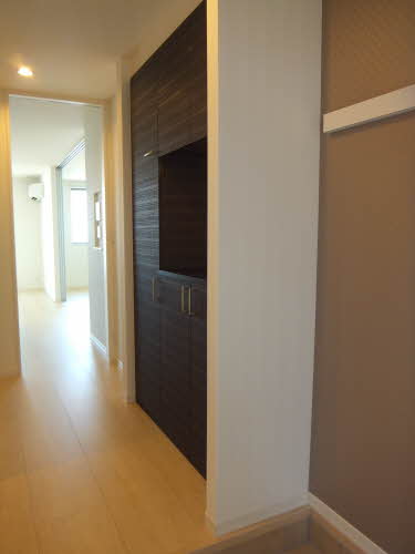 ＭＡＳＴＴＯＷＮ藤塚Ⅱ S102号-10