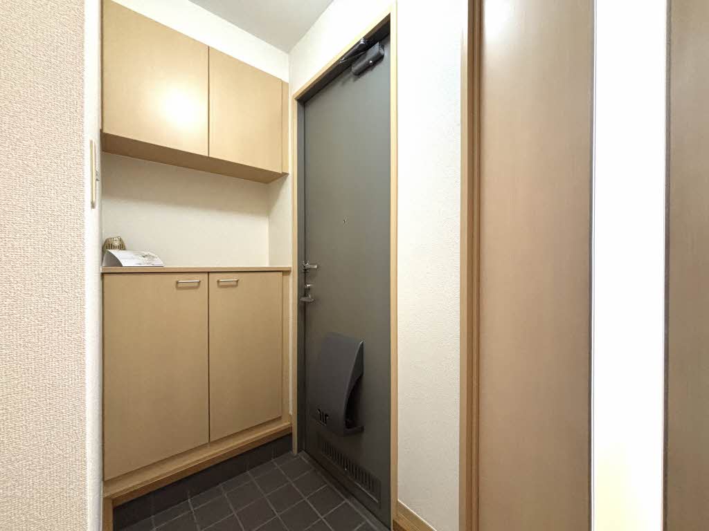 パラシオンワシヅ 0101号-7