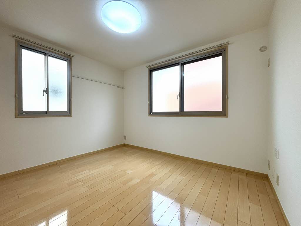 パラシオンワシヅ 0101号-9