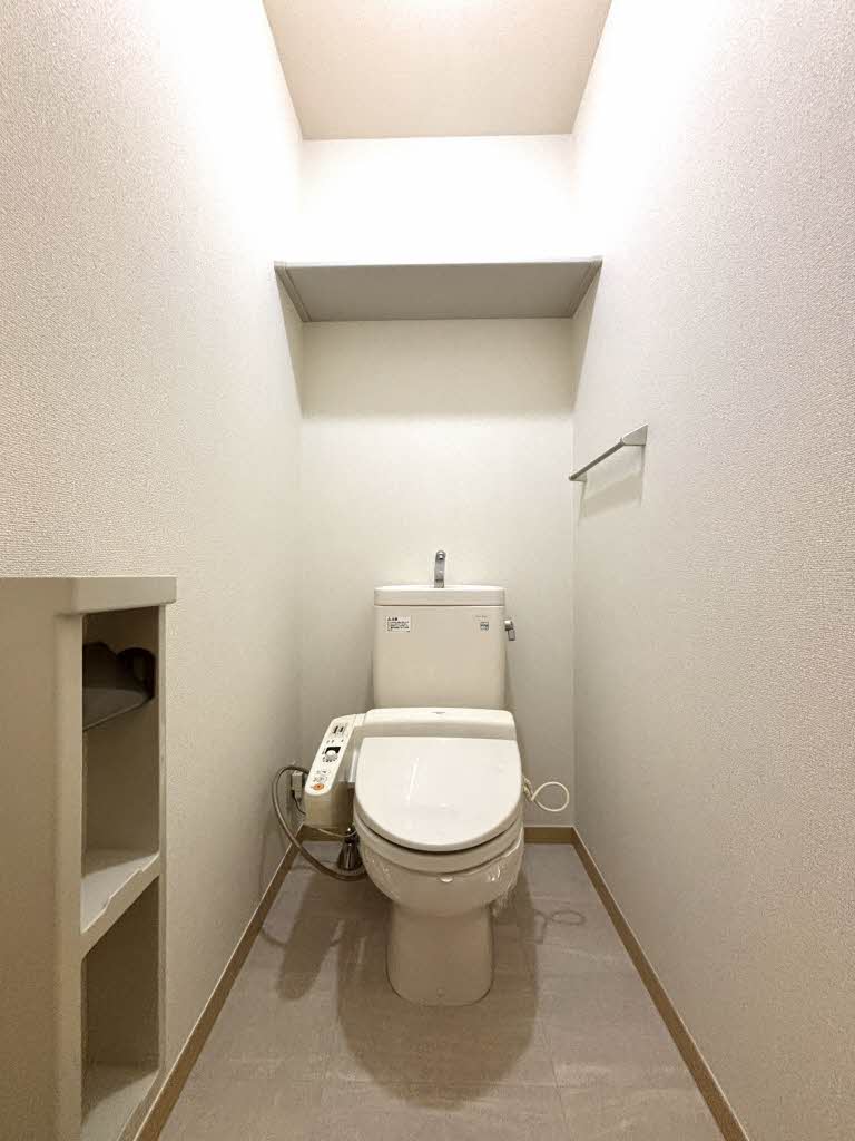 パラシオンワシヅ 0101号-14