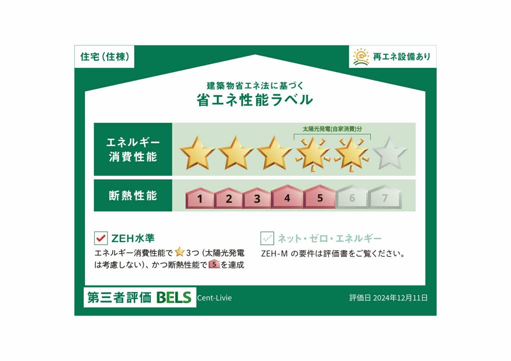 その他画像2