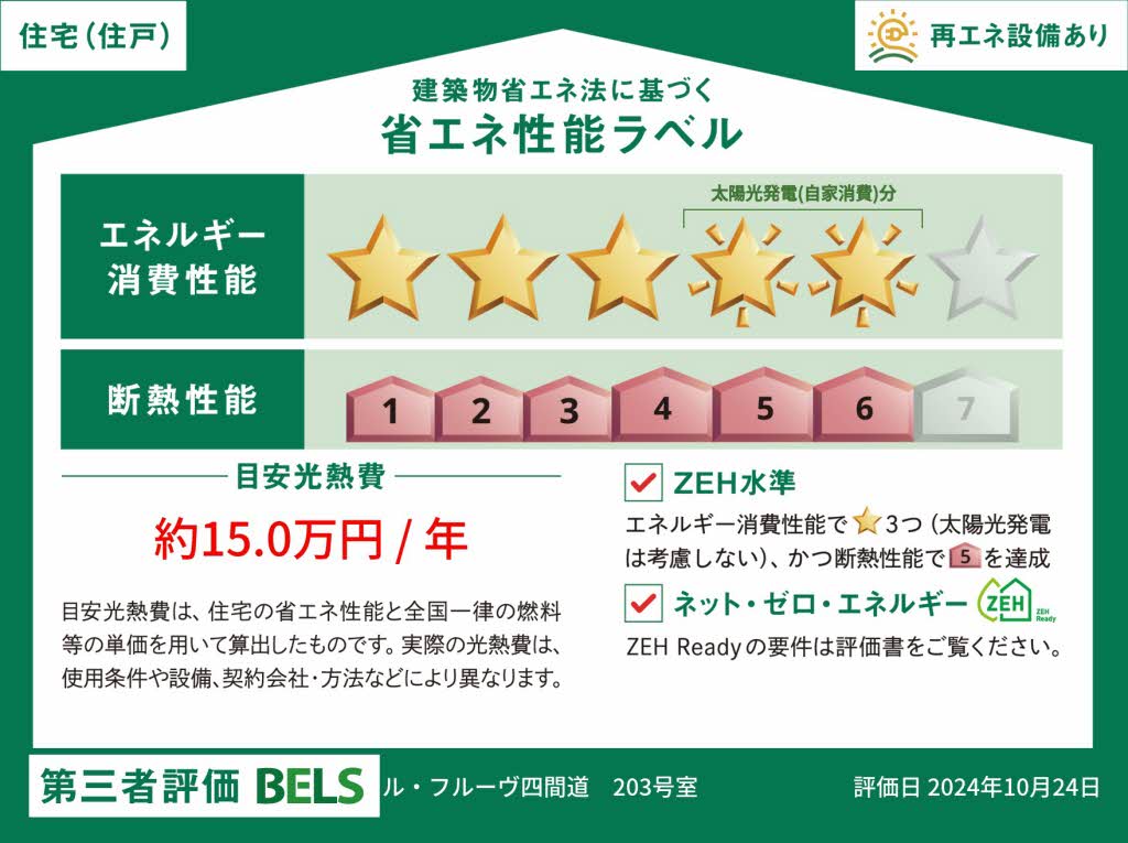 当社管理】ル・フルーヴ四間道 0203号室(愛知県名古屋市西区 当社管理】ル・フルーヴ四間道 0203号室(愛知県名古屋市西区