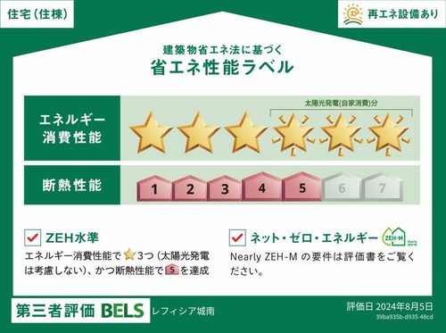 その他画像10