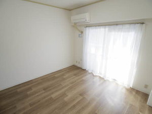 西村ビル 0206号-2