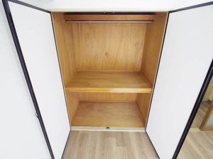 西村ビル 0206号-3