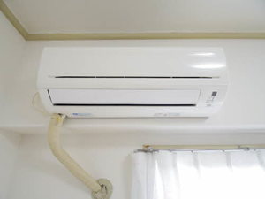 西村ビル 0206号-4