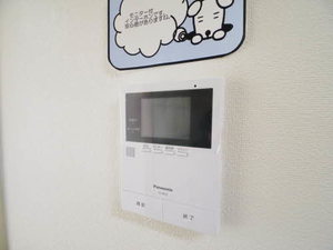 西村ビル 0206号-5