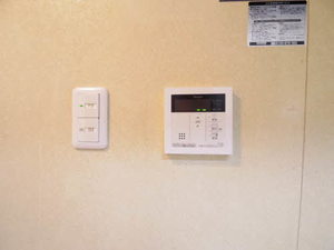 西村ビル 0206号-9