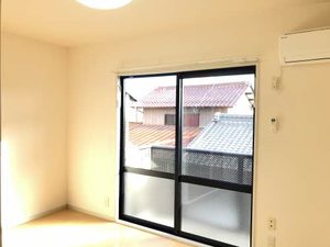 ＳｈｉｎｉｎｇＳｔａｒ 0203号-2