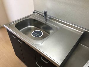 ＳｈｉｎｉｎｇＳｔａｒ 0203号-5