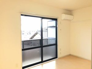 ＳｈｉｎｉｎｇＳｔａｒ 0203号-7