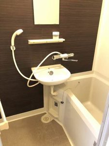 ＳｈｉｎｉｎｇＳｔａｒ 0203号-9