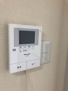 ＳｈｉｎｉｎｇＳｔａｒ 0203号-11