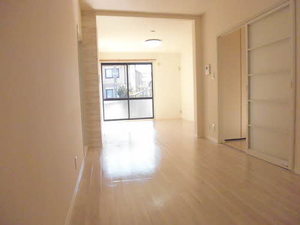 ヴィラA 0101号-6