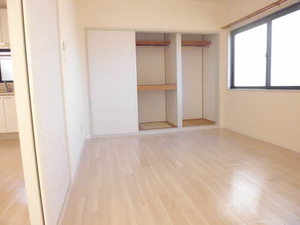 ヴィラA 0101号-7