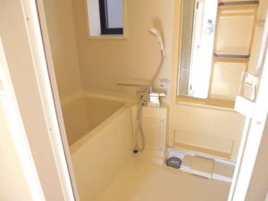 ヴィラA 0101号-9