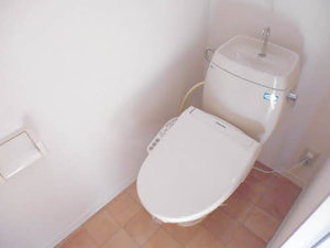 ヴィラA 0101号-10