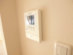 ヴィラA 0101号-11