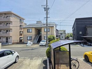 ヴィラＡ 0101号-13