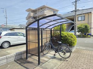 ヴィラＡ 0101号-14