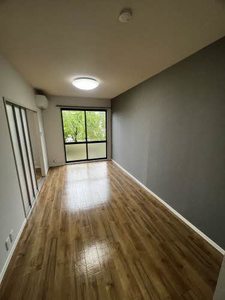 コーポ・サトウ 0103号-2