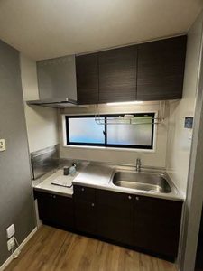 コーポ・サトウ 0103号-3