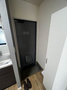 コーポ・サトウ 0103号-4