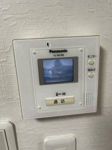 コーポ・サトウ 0103号-5