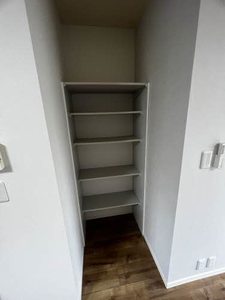 コーポ・サトウ 0103号-6