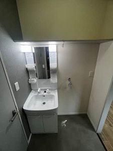 コーポ・サトウ 0103号-8