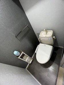 コーポ・サトウ 0103号-9